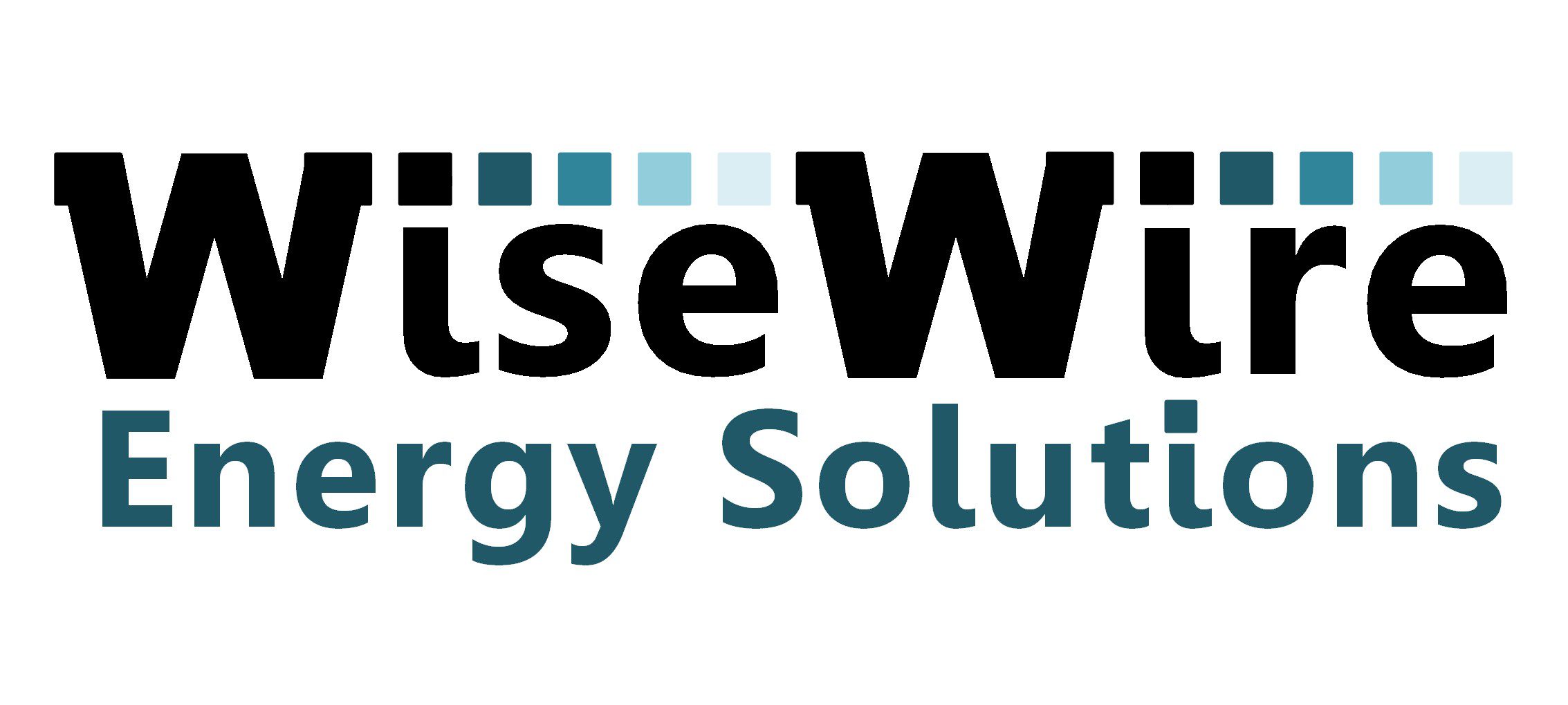 WiseWire