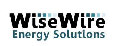 Wise Wire